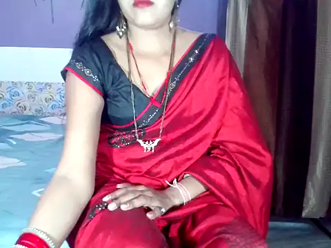 Snapshot of MEGA_JII chatting on 10-04-25, 06:26 MEGA JII online show from 10-04-25, 06:26