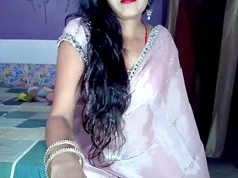 Snapshot of MEGA_JII chatting on 10-07-25, 06:58 MEGA JII online show from 10-07-25, 06:58