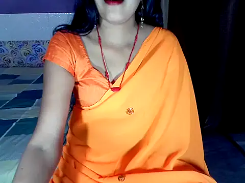 Snapshot of MEGA_JII chatting on 10-24-25, 06:34 MEGA JII online show from 10-24-25, 06:34
