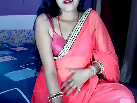 Snapshot of MEGA_JII chatting on 10-14-25, 08:04 MEGA JII online show from 10-14-25, 08:04