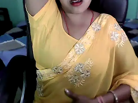 Snapshot of MEGA_JII chatting on 09-15-25, 07:53 MEGA JII online show from 09-15-25, 07:53