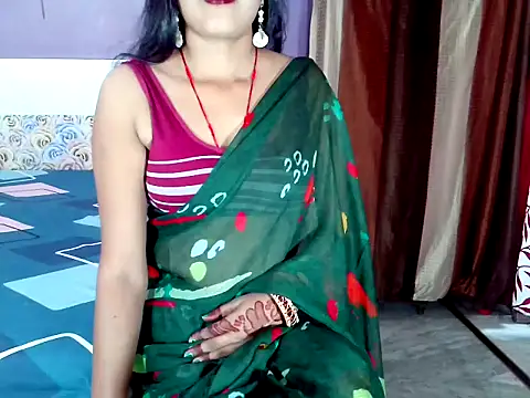 Snapshot of MEGA_JII chatting on 10-11-25, 06:14 MEGA JII online show from 10-11-25, 06:14