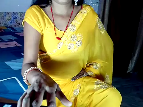 Snapshot of MEGA_JII chatting on 10-16-25, 05:59 MEGA JII online show from 10-16-25, 05:59