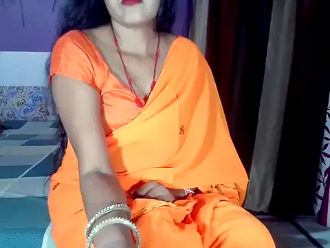 Snapshot of MEGA_JII chatting on 10-05-25, 07:54 MEGA JII online show from 10-05-25, 07:54