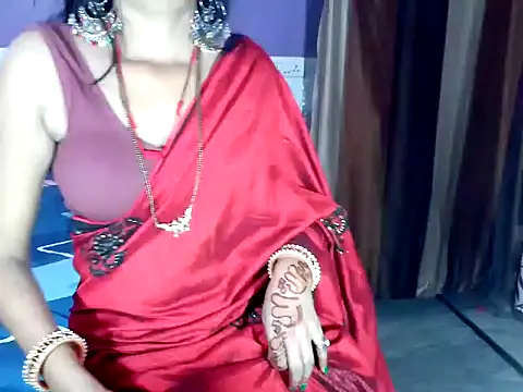 Snapshot of MEGA_JII chatting on 10-10-25, 05:30 MEGA JII online show from 10-10-25, 05:30