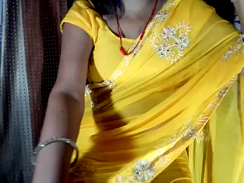 Snapshot of MEGA_JII chatting on 09-26-25, 06:15 MEGA JII online show from 09-26-25, 06:15