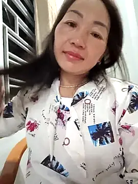 Exembin online show from 09-24-25, 07:31