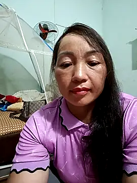 Exembin online show from 10-09-25, 12:06