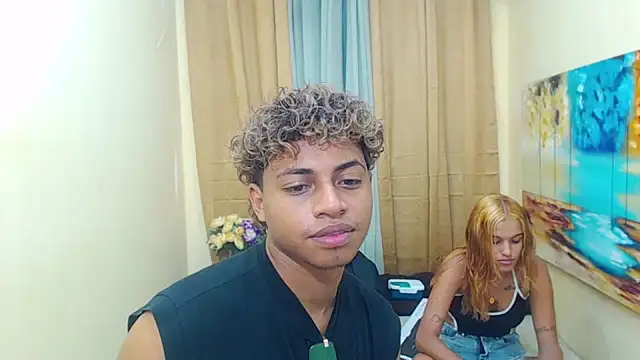 destroy sexx1 online show from 09-08-25, 06:29