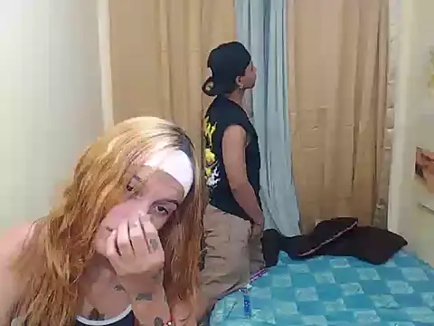 destroy sexx1 online show from 10-10-25, 06:42