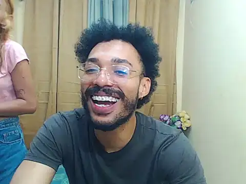 destroy sexx1 online show from 09-11-25, 05:57