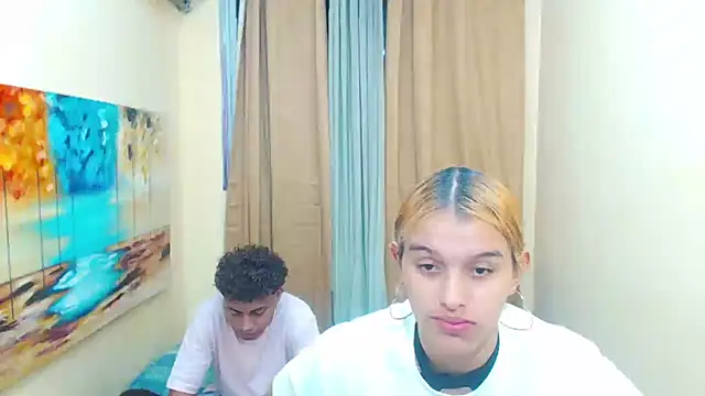 destroy sexx1 online show from 10-15-25, 06:16