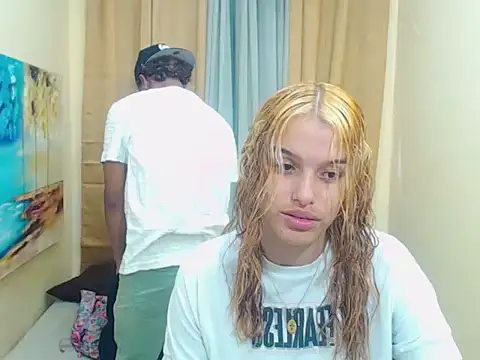 destroy sexx1 online show from 09-09-25, 06:17