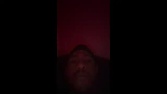 Snapshot of tyrek5051 chatting on 10-20-25, 11:00 tyrek5051 online show from 10-20-25, 11:00