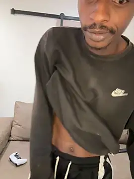 AllDayBbC online show from 09-30-25, 02:56