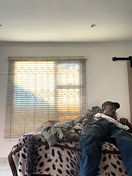 AllDayBbC online show from 09-15-25, 03:01