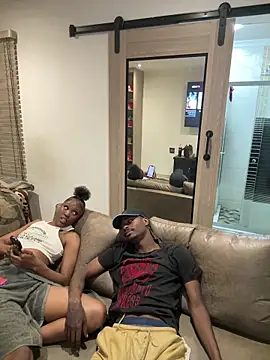 AllDayBbC online show from 09-19-25, 04:44