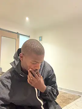 AllDayBbC online show from 09-10-25, 09:36