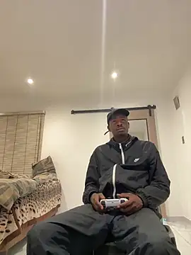 AllDayBbC online show from 09-11-25, 09:26