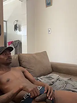 AllDayBbC online show from 10-09-25, 12:28