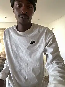 AllDayBbC online show from 09-18-25, 02:20