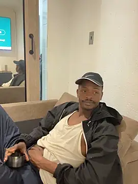 AllDayBbC online show from 10-07-25, 11:06