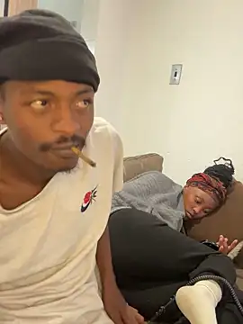 AllDayBbC online show from 10-21-25, 03:33