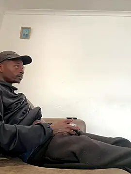 AllDayBbC online show from 12-19-25, 10:39