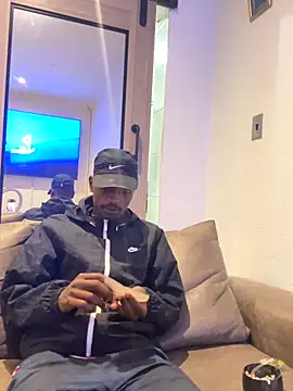 AllDayBbC online show from 10-16-25, 08:17