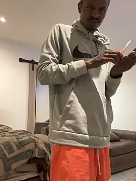 AllDayBbC online show from 11-20-25, 07:58