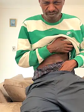 AllDayBbC online show from 11-29-25, 11:54