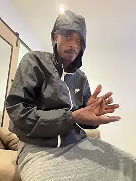 AllDayBbC online show from 03-25-26, 07:35