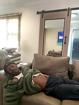 AllDayBbC online show from 11-12-25, 01:37