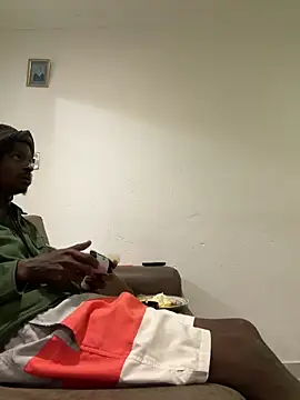 AllDayBbC online show from 12-21-25, 07:48