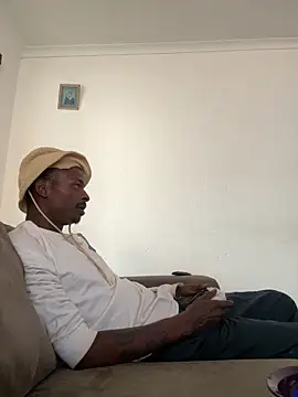 AllDayBbC online show from 03-04-26, 03:20