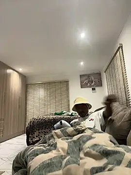 AllDayBbC online show from 03-10-26, 09:52