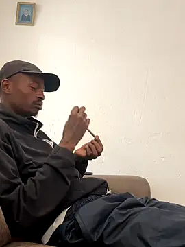 AllDayBbC online show from 12-18-25, 09:25