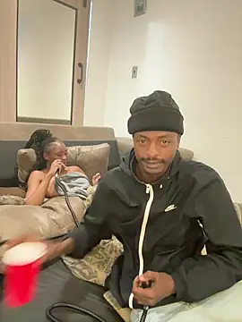 AllDayBbC online show from 10-19-25, 01:03