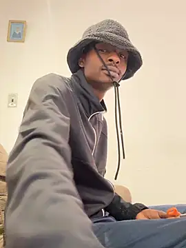 AllDayBbC online show from 01-13-26, 09:57