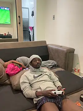 AllDayBbC online show from 10-25-25, 09:04