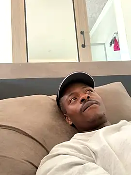 AllDayBbC online show from 11-23-25, 12:26