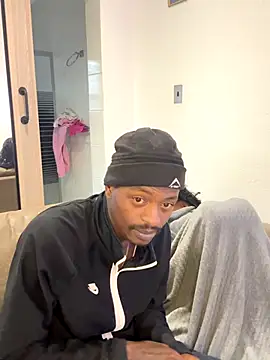 AllDayBbC online show from 11-06-25, 12:20