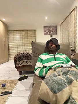 AllDayBbC online show from 03-12-26, 09:30