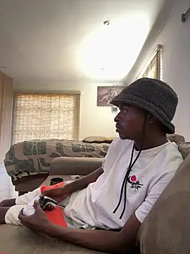 AllDayBbC online show from 03-11-26, 01:27