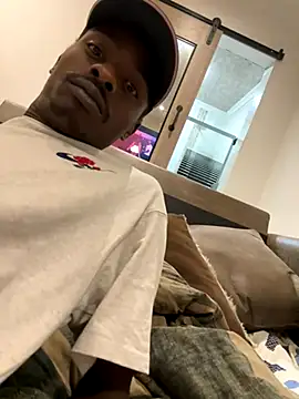 AllDayBbC online show from 11-22-25, 09:13