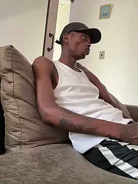 AllDayBbC online show from 03-09-26, 11:58