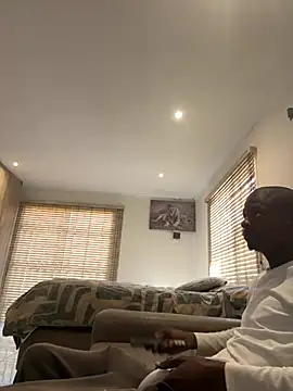 AllDayBbC online show from 04-20-26, 11:35