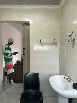 AllDayBbC online show from 02-19-26, 08:22