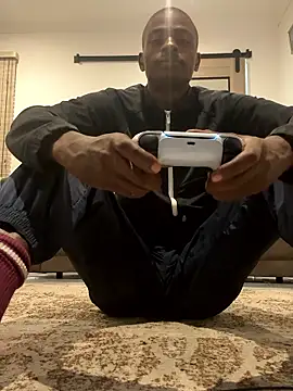 AllDayBbC online show from 01-14-26, 08:45