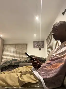 AllDayBbC online show from 03-19-26, 09:26